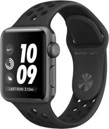 Apple Watch Series 3  38MM 