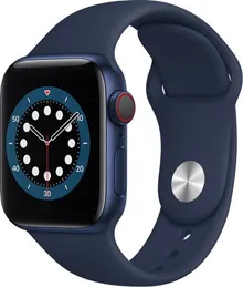Apple Watch Series 6  40MM 