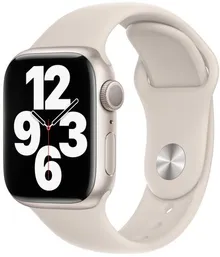 Apple Watch Series 7  41MM 