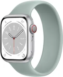 Apple Watch Series 8  41MM 