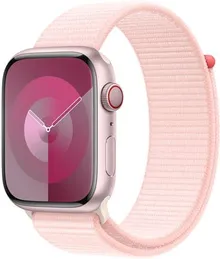 Apple Watch Series 9  45MM 