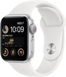 Apple Watch Series SE  2nd Gen   40MM 