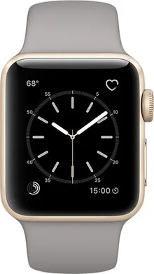 Apple Watch Series 2  38MM 