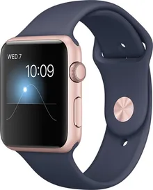 Apple Watch Series 2  42MM 