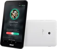 Asus Fonepad 7