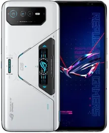 ROG Phone 6 Pro