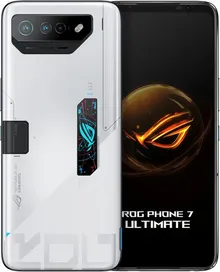ROG Phone 7 Pro