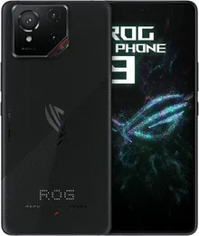 ROG Phone 9