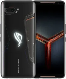 ROG Phone 2