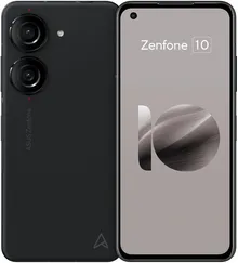 zenfone 10