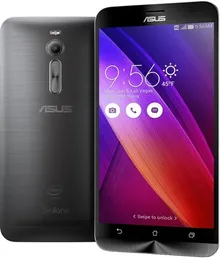 Zenfone 2 5.5"
