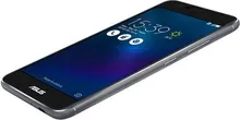 Zenfone 3 Max 5.5"