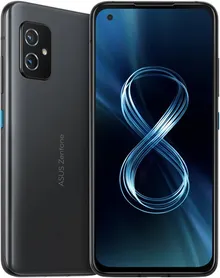 zenfone 8