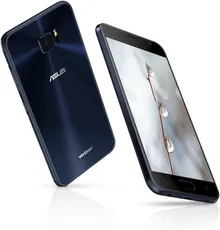 Zenfone V