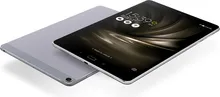 ZenPad 3S 10 LTE