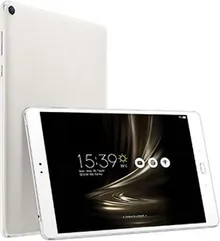ZenPad 3S 10 WiFi