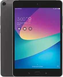 ZenPad Z8S