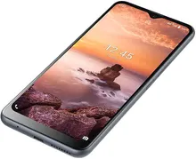 AT&T Fusion 5G