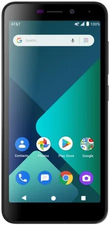 AT&T Maestro Plus