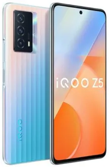 Z5i