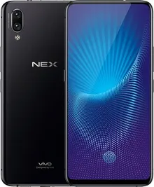 Nex S