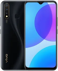 U20