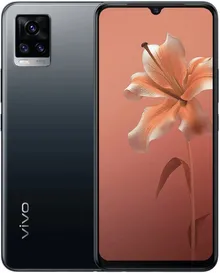 V20