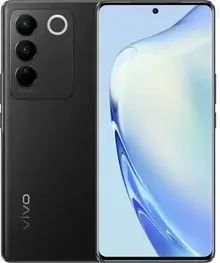 V27 Pro