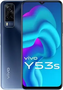 Y53s