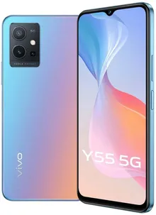 Y55 5G