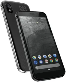 cat s52
