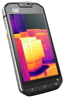 cat s60