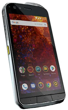 CAT S61