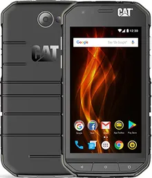 CAT S31