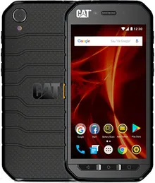 CAT S41