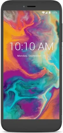 Legacy S  3648A - 2019 