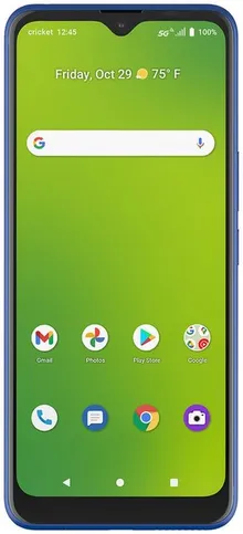 Dream 5G