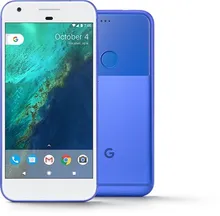 Pixel 10