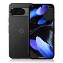 Pixel 9