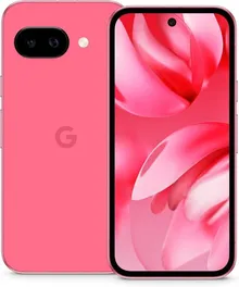 Pixel 9a