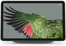 Pixel Tablet  GTU8P - 2023 