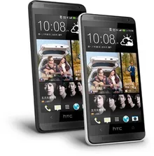 Desire 600