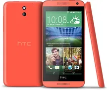 Desire 610