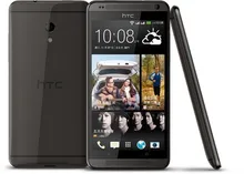 Desire 700