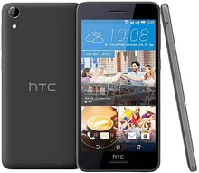 Desire 728