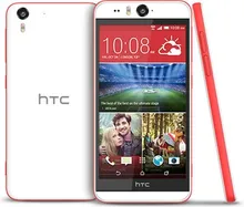 Desire Eye M910X
