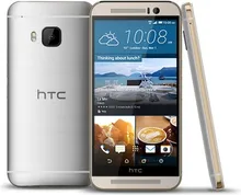 One M9
