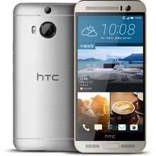 One M9 Plus