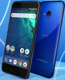 U12 Life  6.0" 