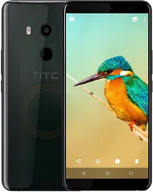 U11 Plus  6.0" 